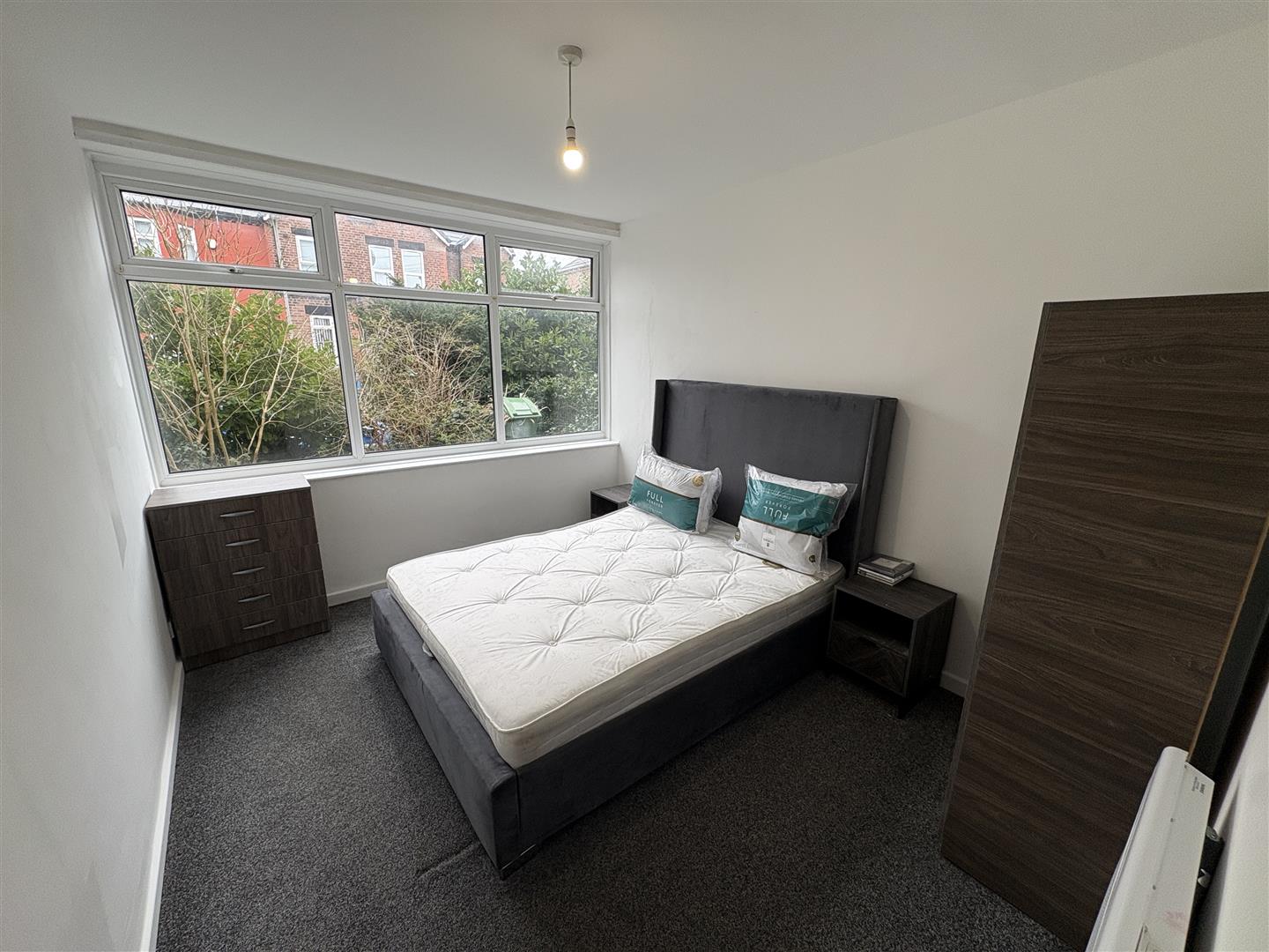 Molyneux Court, Liverpool, photo 4